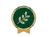 Kyra Badge