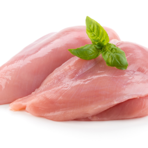 Chicken Breast